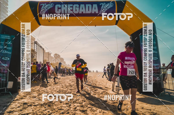 Buy your photos of the eventII CORRIDA CONTRA O C�NCER on Fotop