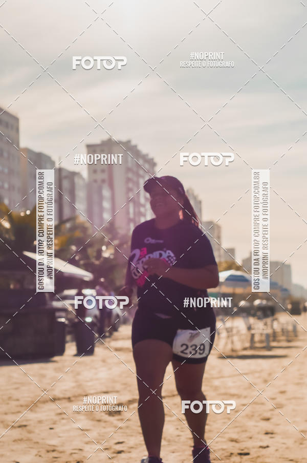 Buy your photos of the eventII CORRIDA CONTRA O C�NCER on Fotop