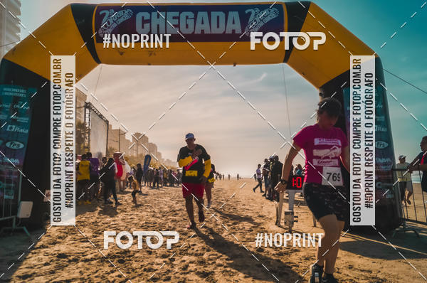 Buy your photos of the eventII CORRIDA CONTRA O C�NCER on Fotop