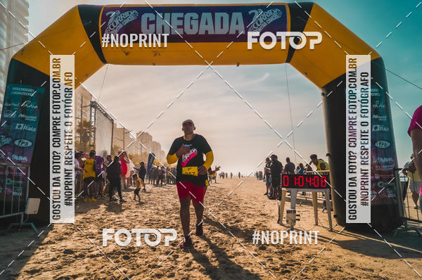 Buy your photos of the eventII CORRIDA CONTRA O C�NCER on Fotop
