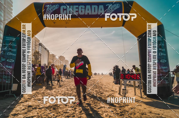 Buy your photos of the eventII CORRIDA CONTRA O C�NCER on Fotop