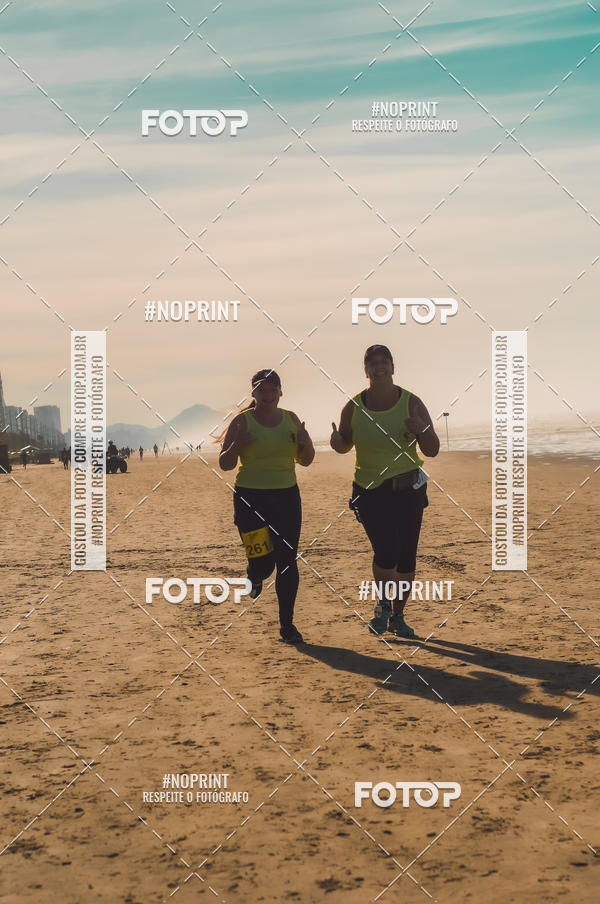Buy your photos of the eventII CORRIDA CONTRA O C�NCER on Fotop