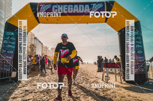 Buy your photos of the eventII CORRIDA CONTRA O C�NCER on Fotop