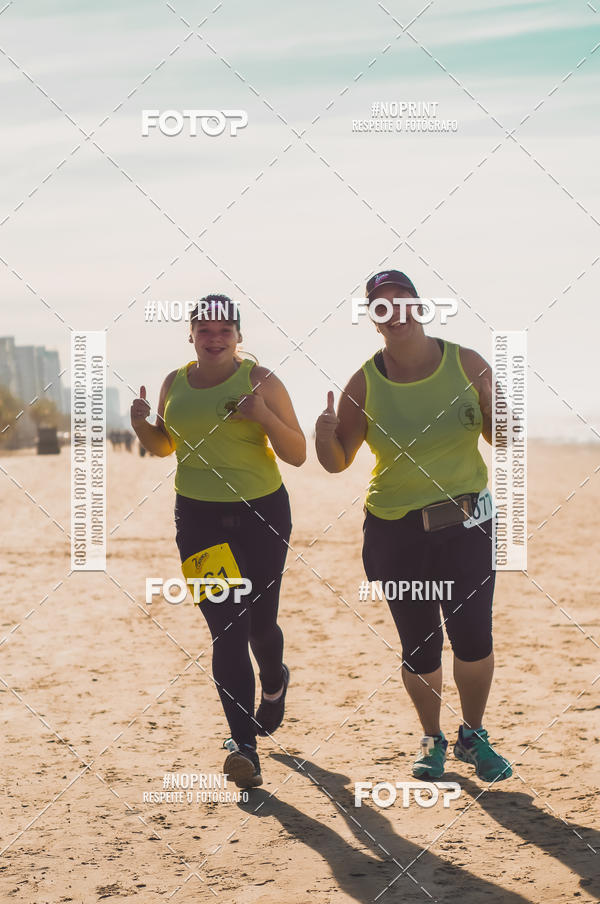 Buy your photos of the eventII CORRIDA CONTRA O C�NCER on Fotop