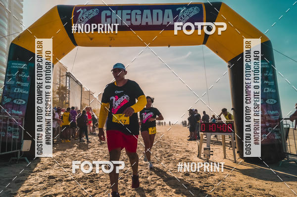 Buy your photos of the eventII CORRIDA CONTRA O C�NCER on Fotop