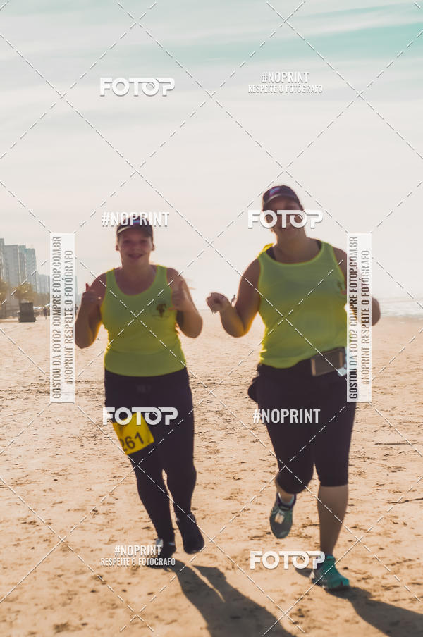 Buy your photos of the eventII CORRIDA CONTRA O C�NCER on Fotop