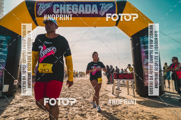 Buy your photos of the eventII CORRIDA CONTRA O C�NCER on Fotop