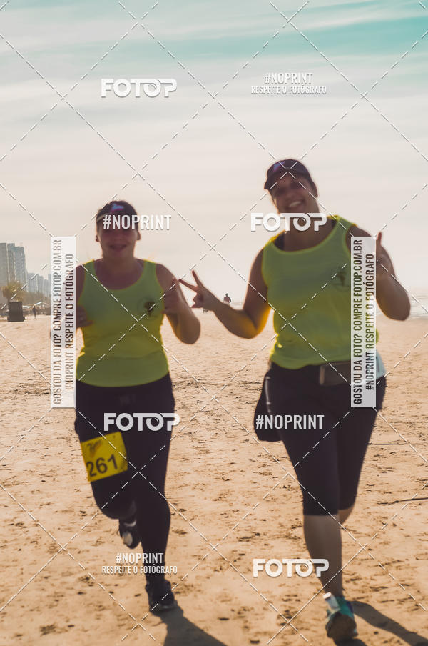 Buy your photos of the eventII CORRIDA CONTRA O C�NCER on Fotop