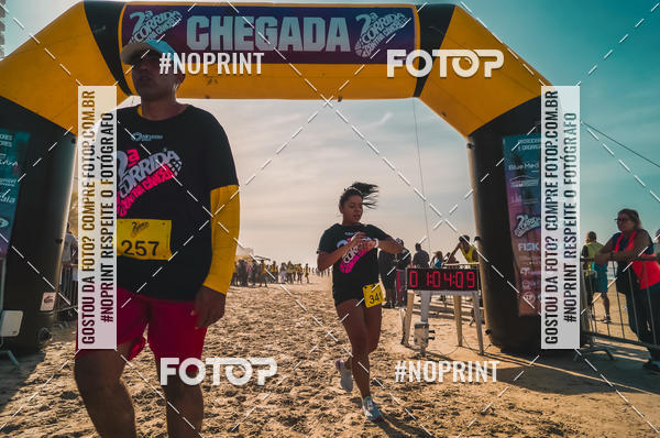 Buy your photos of the eventII CORRIDA CONTRA O C�NCER on Fotop