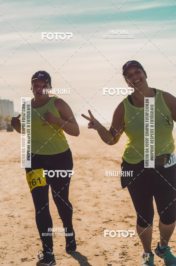 Buy your photos of the eventII CORRIDA CONTRA O C�NCER on Fotop