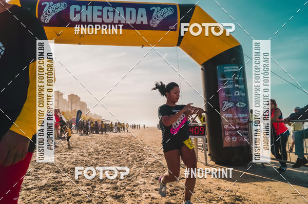 Buy your photos of the eventII CORRIDA CONTRA O C�NCER on Fotop