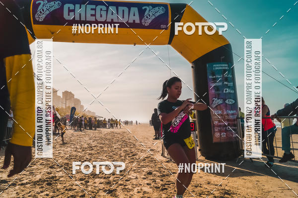 Buy your photos of the eventII CORRIDA CONTRA O C�NCER on Fotop