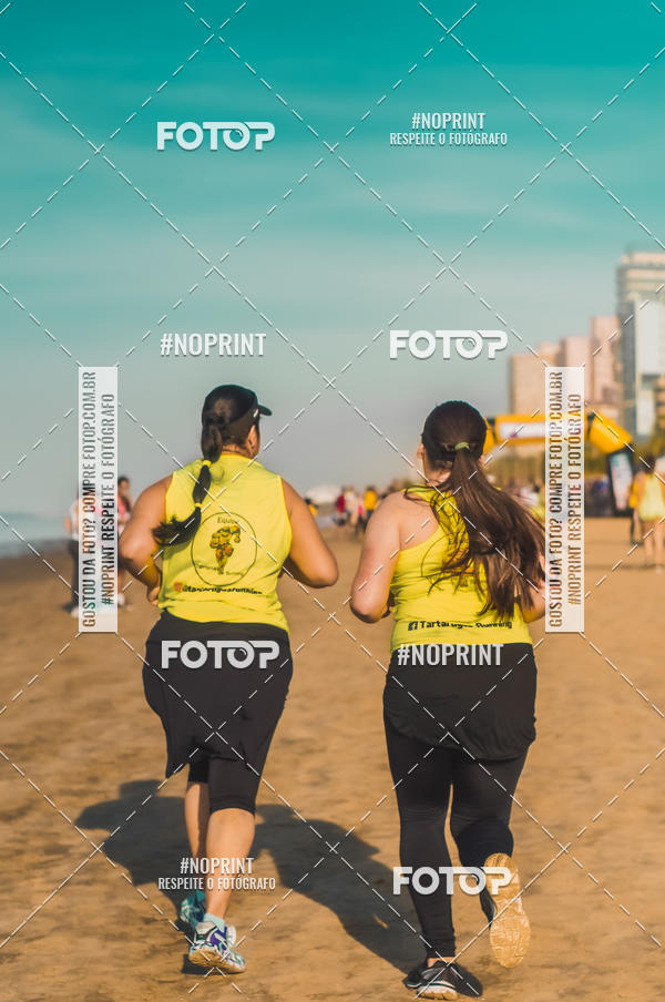 Buy your photos of the eventII CORRIDA CONTRA O C�NCER on Fotop