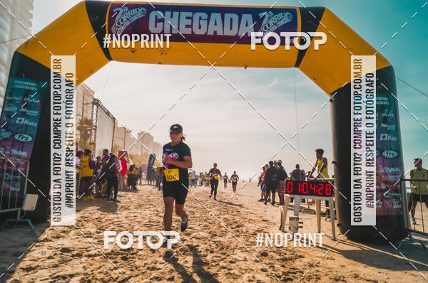 Buy your photos of the eventII CORRIDA CONTRA O C�NCER on Fotop