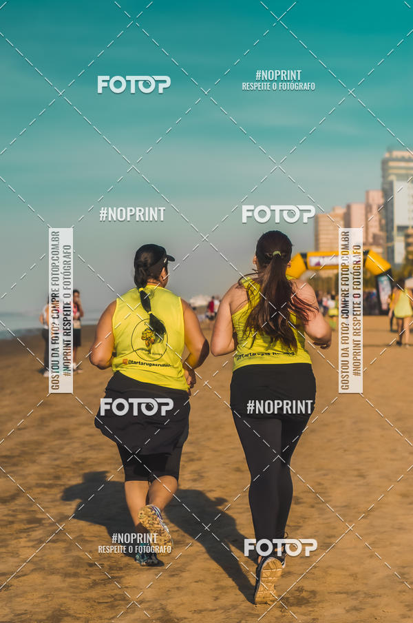 Buy your photos of the eventII CORRIDA CONTRA O C�NCER on Fotop