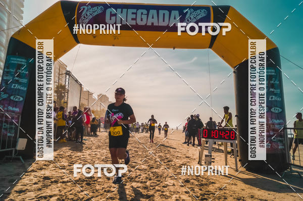 Buy your photos of the eventII CORRIDA CONTRA O C�NCER on Fotop