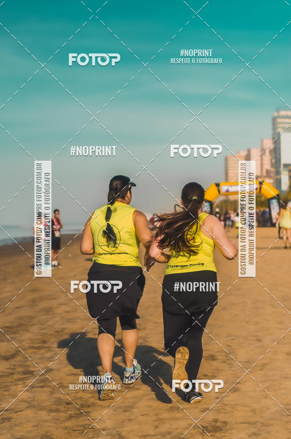 Buy your photos of the eventII CORRIDA CONTRA O C�NCER on Fotop