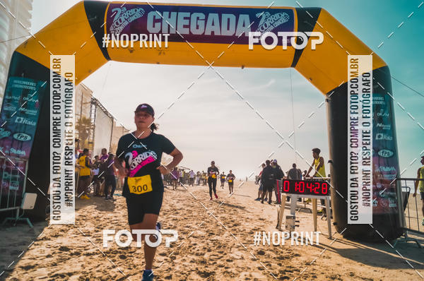 Buy your photos of the eventII CORRIDA CONTRA O C�NCER on Fotop