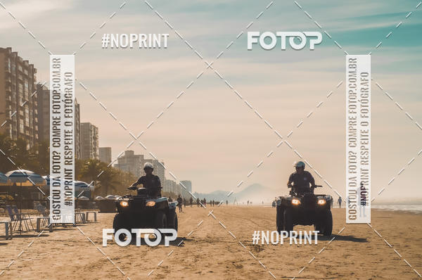 Buy your photos of the eventII CORRIDA CONTRA O C�NCER on Fotop