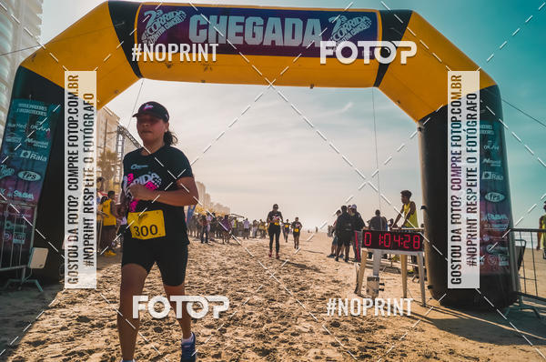 Buy your photos of the eventII CORRIDA CONTRA O C�NCER on Fotop