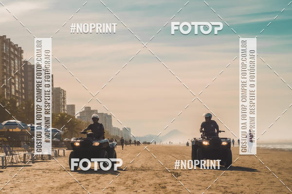 Buy your photos of the eventII CORRIDA CONTRA O C�NCER on Fotop