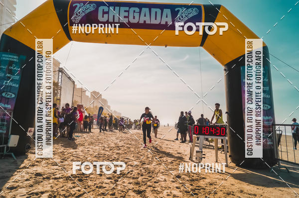 Buy your photos of the eventII CORRIDA CONTRA O C�NCER on Fotop
