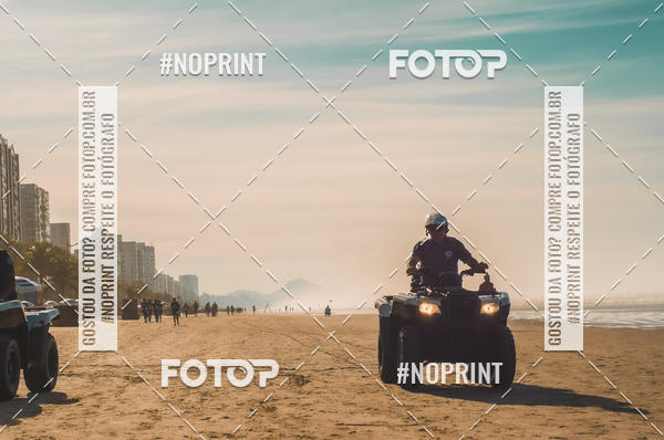 Buy your photos of the eventII CORRIDA CONTRA O C�NCER on Fotop