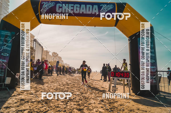 Buy your photos of the eventII CORRIDA CONTRA O C�NCER on Fotop