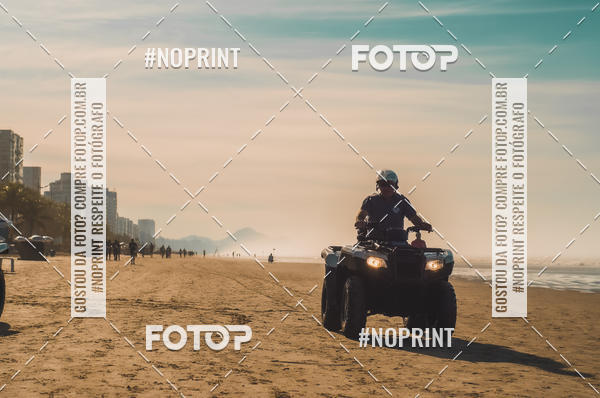Buy your photos of the eventII CORRIDA CONTRA O C�NCER on Fotop