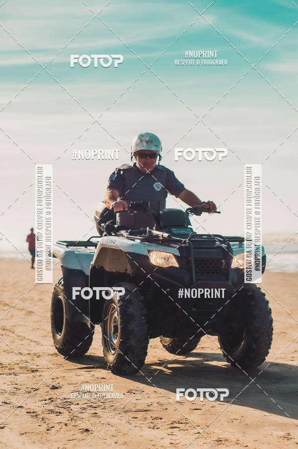 Buy your photos of the eventII CORRIDA CONTRA O C�NCER on Fotop