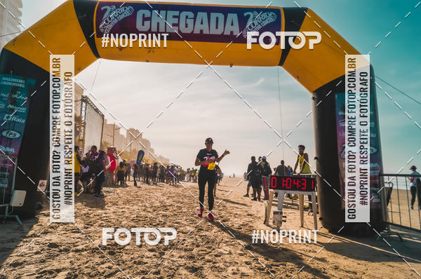 Buy your photos of the eventII CORRIDA CONTRA O C�NCER on Fotop