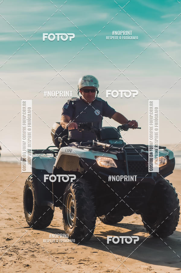 Buy your photos of the eventII CORRIDA CONTRA O C�NCER on Fotop