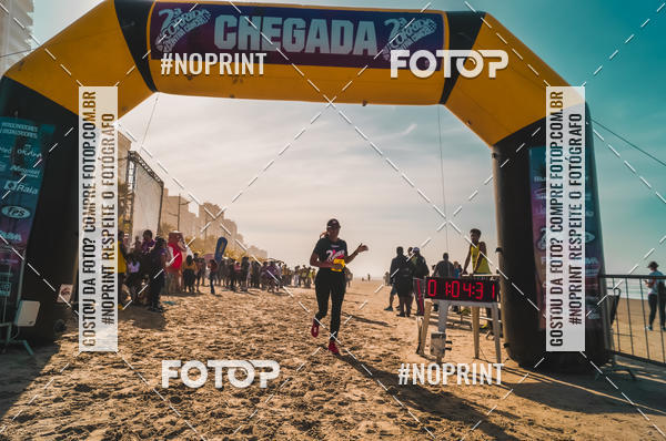 Buy your photos of the eventII CORRIDA CONTRA O C�NCER on Fotop