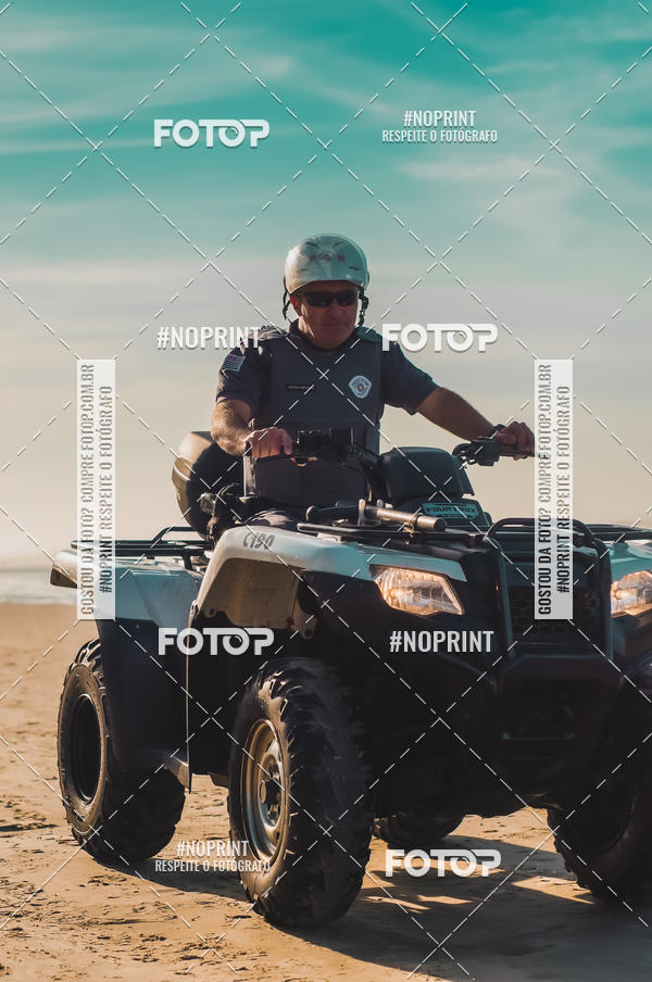 Buy your photos of the eventII CORRIDA CONTRA O C�NCER on Fotop