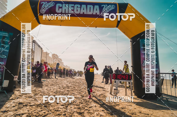 Buy your photos of the eventII CORRIDA CONTRA O C�NCER on Fotop