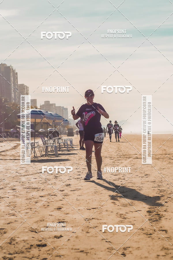 Buy your photos of the eventII CORRIDA CONTRA O C�NCER on Fotop