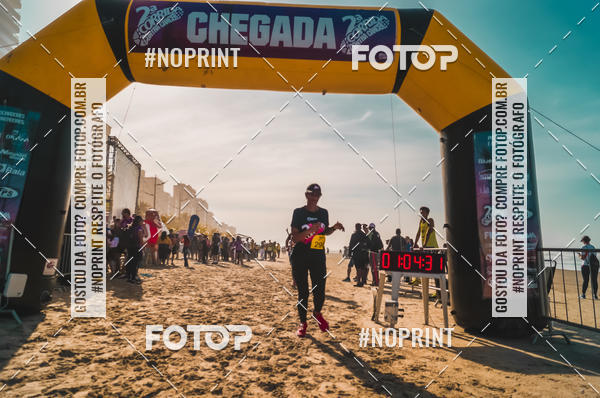 Buy your photos of the eventII CORRIDA CONTRA O C�NCER on Fotop