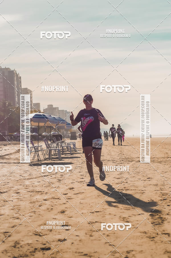 Buy your photos of the eventII CORRIDA CONTRA O C�NCER on Fotop