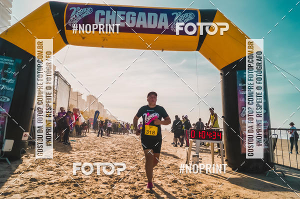 Buy your photos of the eventII CORRIDA CONTRA O C�NCER on Fotop