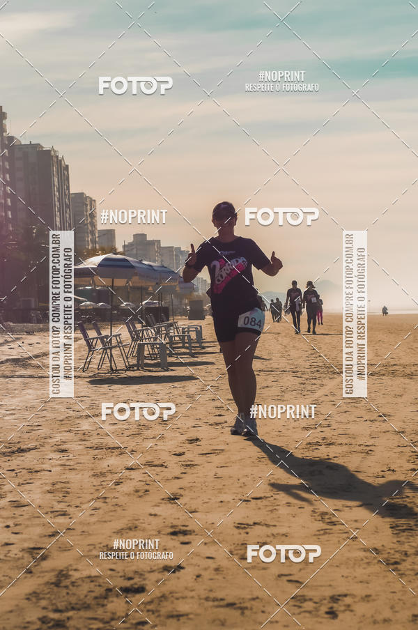 Buy your photos of the eventII CORRIDA CONTRA O C�NCER on Fotop