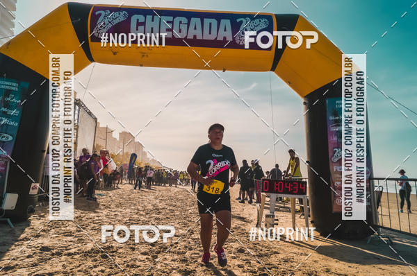 Buy your photos of the eventII CORRIDA CONTRA O C�NCER on Fotop