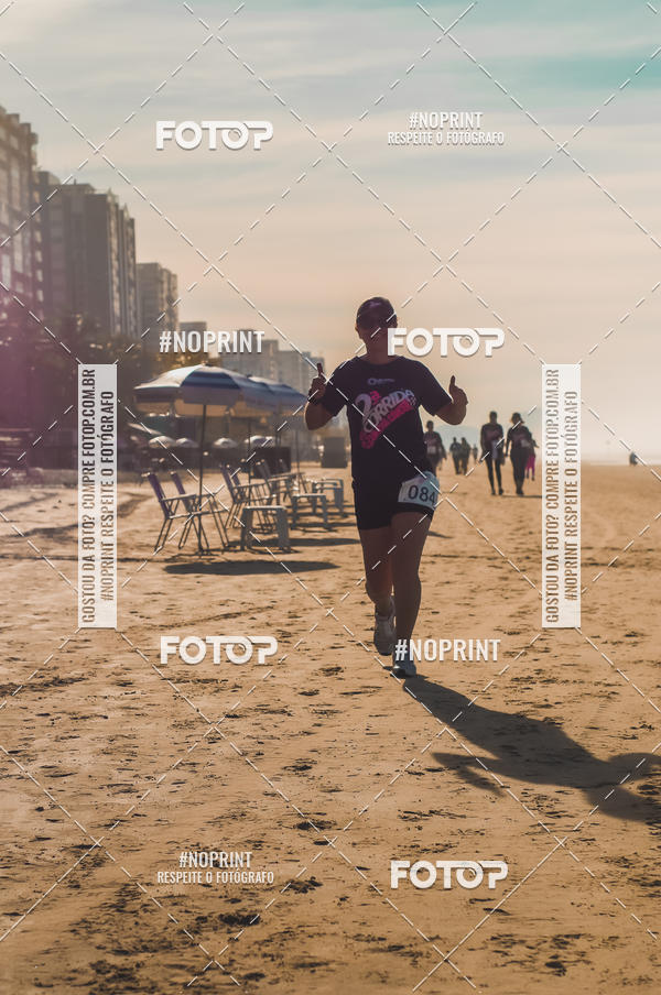 Buy your photos of the eventII CORRIDA CONTRA O C�NCER on Fotop