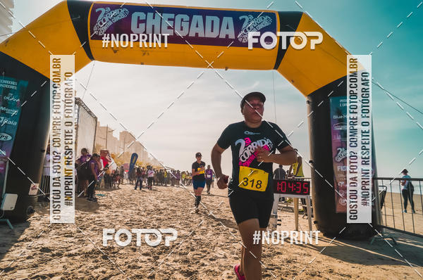 Buy your photos of the eventII CORRIDA CONTRA O C�NCER on Fotop