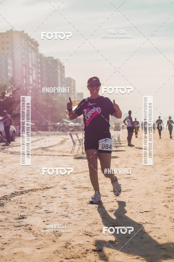 Buy your photos of the eventII CORRIDA CONTRA O C�NCER on Fotop