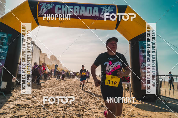 Buy your photos of the eventII CORRIDA CONTRA O C�NCER on Fotop
