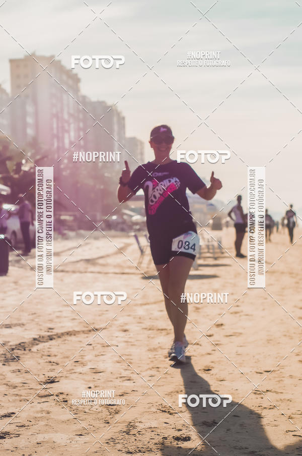 Buy your photos of the eventII CORRIDA CONTRA O C�NCER on Fotop