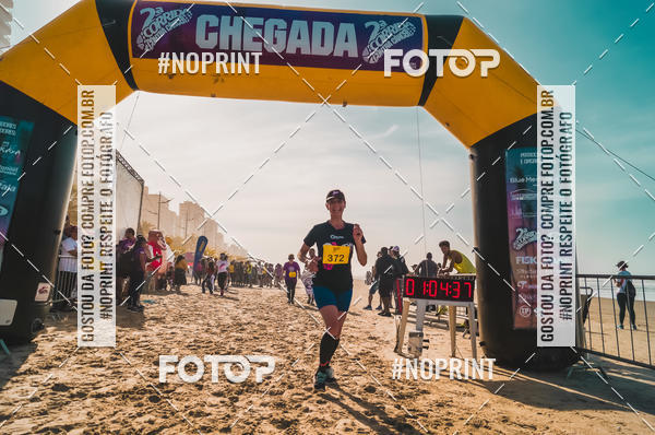 Buy your photos of the eventII CORRIDA CONTRA O C�NCER on Fotop