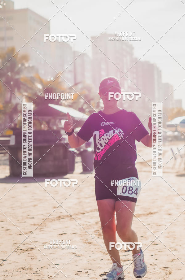 Buy your photos of the eventII CORRIDA CONTRA O C�NCER on Fotop