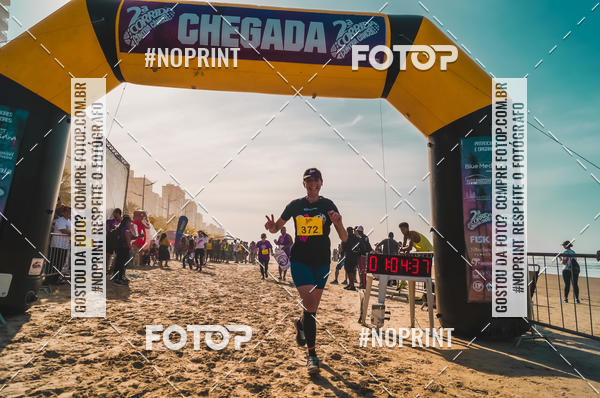 Buy your photos of the eventII CORRIDA CONTRA O C�NCER on Fotop