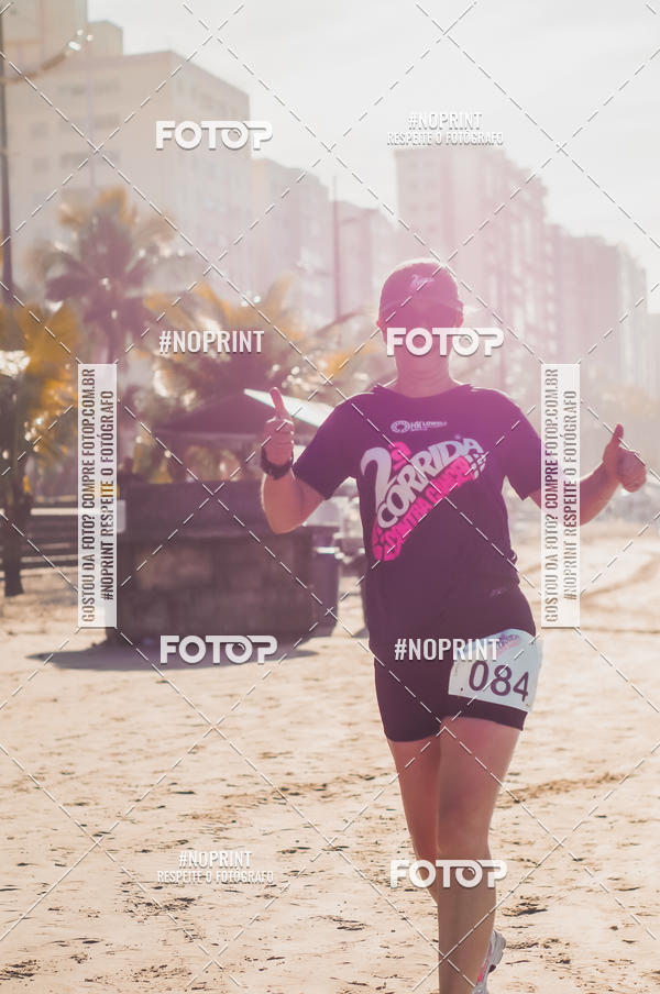 Buy your photos of the eventII CORRIDA CONTRA O C�NCER on Fotop